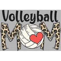 Mother's Day-MM 5947